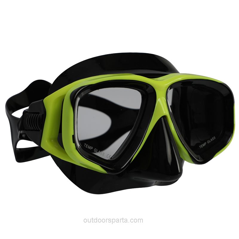 Diving masks(MK-001) - copy