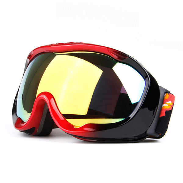 snow goggles(SNOW-022)