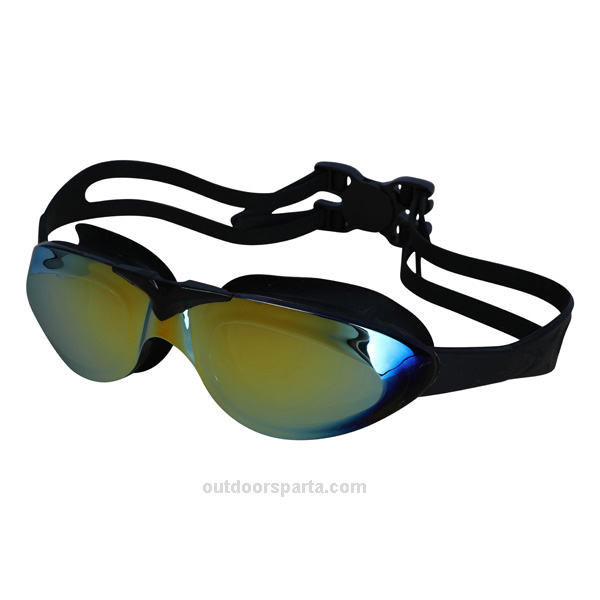 Adult swimming goggles(MM-006)