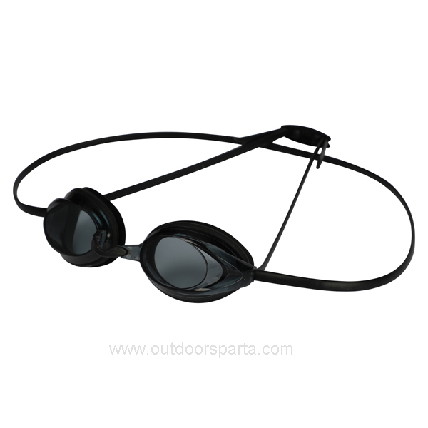 Adult swimming goggles(CF-016）