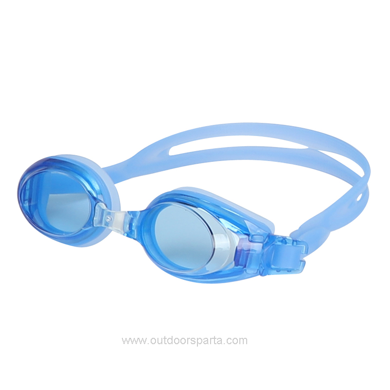 Adult swimming goggles(CF-083）