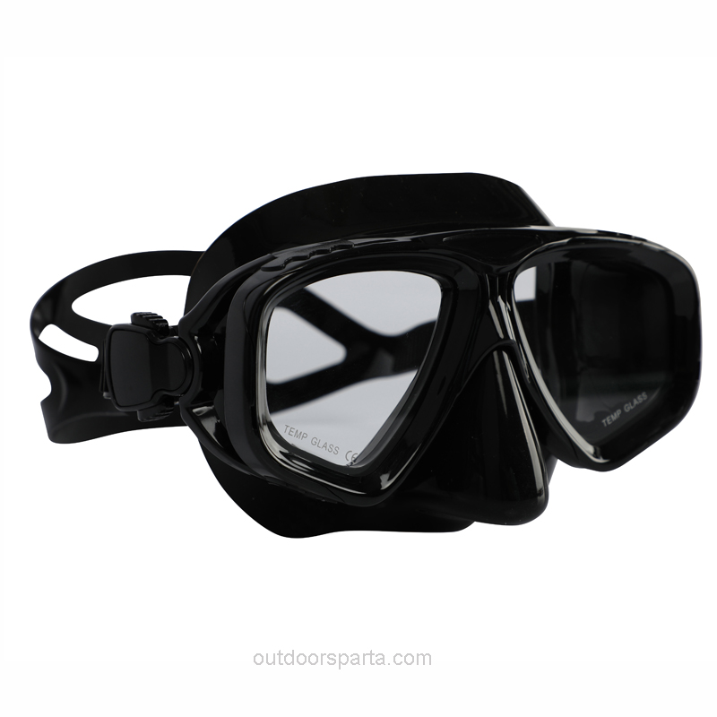 Diving masks(MK-003)