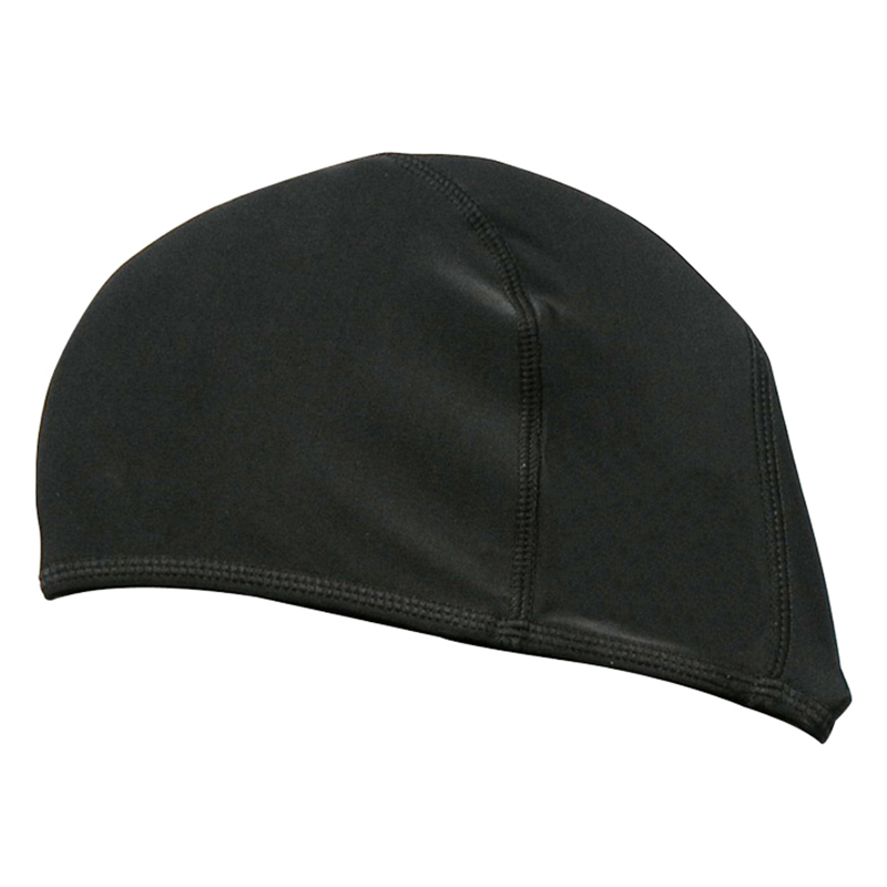 莱卡泳帽 (CAP-1000) 