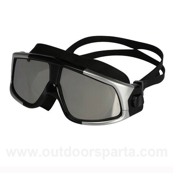Adult swimming goggles(M-158A) 
