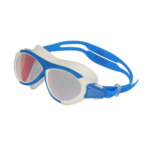 Adult swimming goggles(CF-159) 