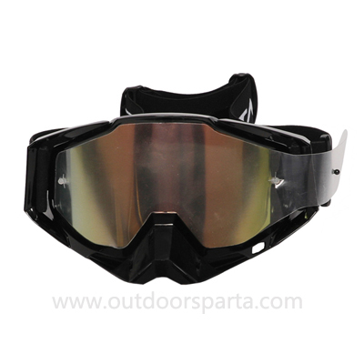 moto goggles(MX-011) 