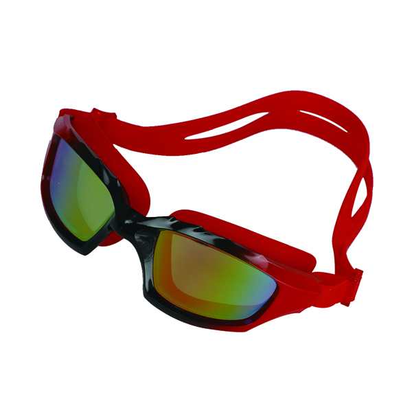 Adult swimming goggles(MM-030)