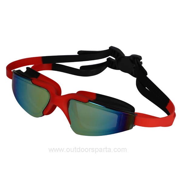 Adult swimming goggles(MM-007B)