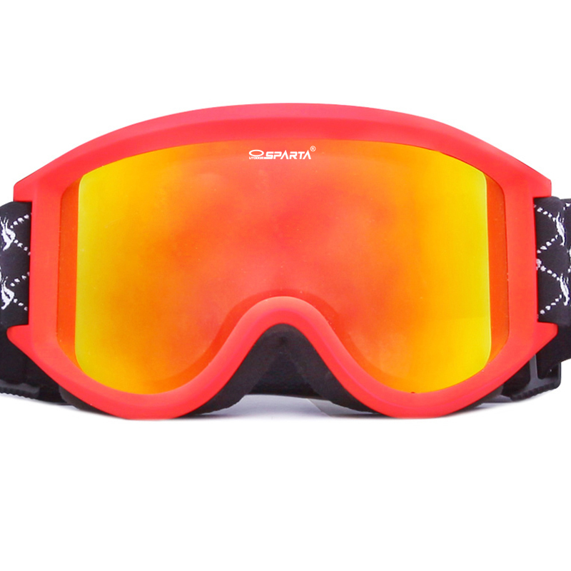 snow goggles (SNOW-005)  