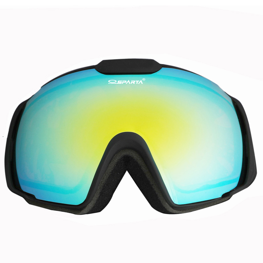 snow goggles(SNOW-008) -